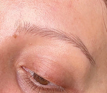 Load image into Gallery viewer, Shading To Strokes Conversion £1495