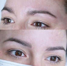 Load image into Gallery viewer, Shading To Strokes Conversion £1495