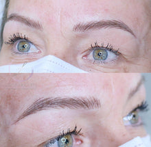 Load image into Gallery viewer, Shading To Strokes Conversion £1495