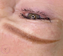 Load image into Gallery viewer, InvisiBrow Webinar