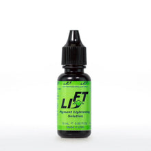 Load image into Gallery viewer, Li-FT Tattoo removal training (£795 incl VAT)