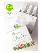 Load image into Gallery viewer, Membrane Skin Pro - Professional Post care kit
