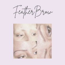 Load image into Gallery viewer, Shading To Strokes Conversion £1495