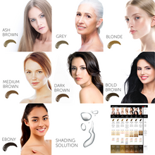 Load image into Gallery viewer, Tina Davies Pigment Set