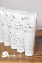 Load image into Gallery viewer, Membrane Micro Balm 2oz tube
