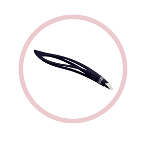 Tweezers