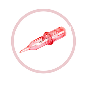 KWODRON Optima cartridges