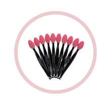 Load image into Gallery viewer, PMU SALES Lip Blend Exfoliating Wand FLASH SALE
