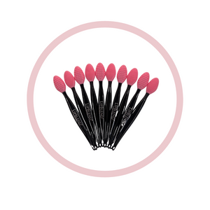 PMU SALES Lip Blend Exfoliating Wand FLASH SALE