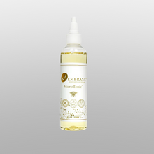 Load image into Gallery viewer, Membrane Micro Tonic 4oz