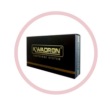 Load image into Gallery viewer, KWODRON cartridges