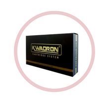 Load image into Gallery viewer, Kwadron cartridges