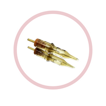 Load image into Gallery viewer, KWODRON cartridges