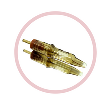 Load image into Gallery viewer, KWODRON cartridges