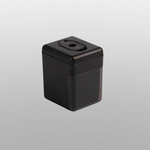 PENDULUM Sharpener