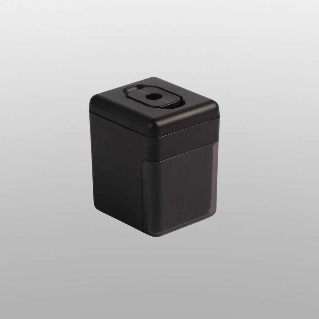 PENDULUM Sharpener