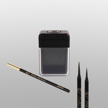 Load image into Gallery viewer, PENDULUM 2.0 Short Taper - PRE ORDER