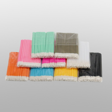 Load image into Gallery viewer, lip wand 50pcs
