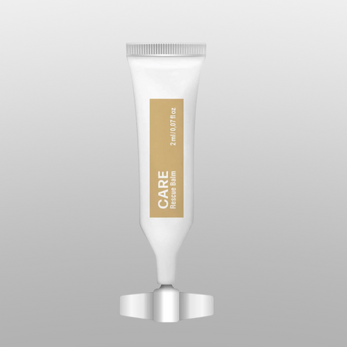 GoldenEye CARE 5x 2ml