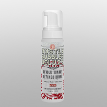Load image into Gallery viewer, Hustle Butter Foaming Tattoo Soap