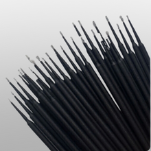 Load image into Gallery viewer, Micro Brushes x 100
