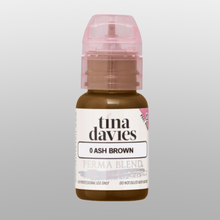 Load image into Gallery viewer, Tina Davies Individual Pigment