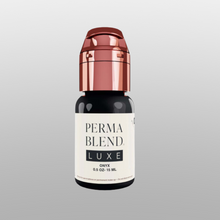 Load image into Gallery viewer, PMU SALES Permablend LUXE Brows &amp; Eyes