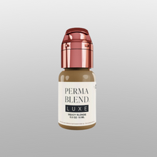 Load image into Gallery viewer, PMU SALES Permablend LUXE Brows &amp; Eyes