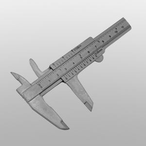 Caliper