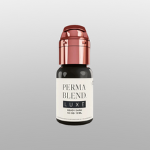 Load image into Gallery viewer, PMU SALES Permablend LUXE Brows &amp; Eyes