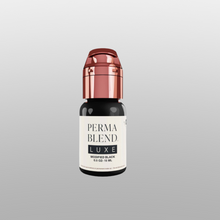 Load image into Gallery viewer, PMU SALES Permablend LUXE Brows &amp; Eyes