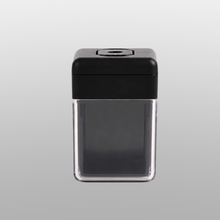 Load image into Gallery viewer, PENDULUM 2.0 Short Taper - PRE ORDER