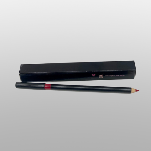 Lip pencil