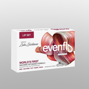 Pigment Set