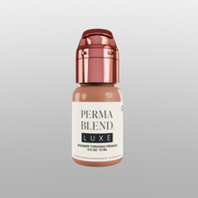 Load image into Gallery viewer, LUXE Lip Colours by Permablend