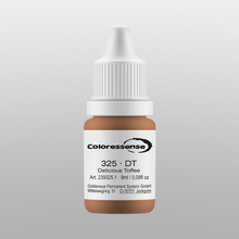 Load image into Gallery viewer, PMU SALES GoldenEye ColorEssense - Brows &amp; Eyeliner