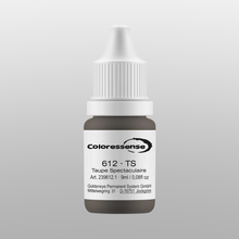 Load image into Gallery viewer, PMU SALES GoldenEye ColorEssense - Brows &amp; Eyeliner