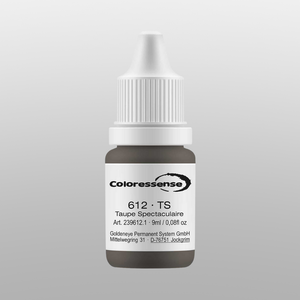 PMU SALES GoldenEye ColorEssense - Brows & Eyeliner