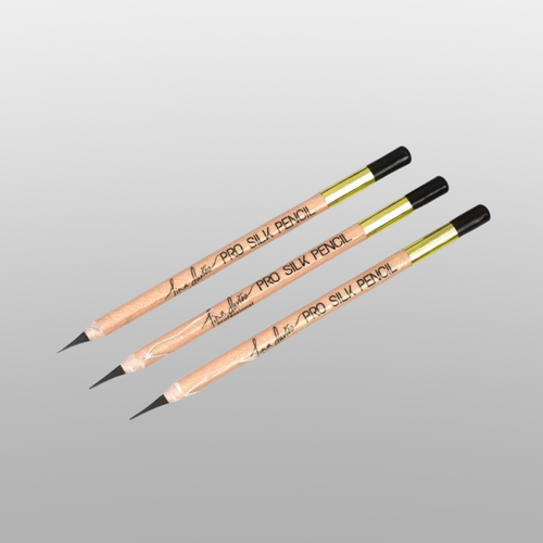Tina Davies Pro Pencils - 3 Pack