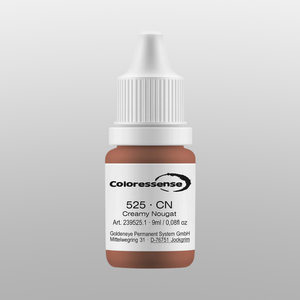 PMU SALES GoldenEye ColorEssense - Brows & Eyeliner