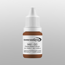 Load image into Gallery viewer, PMU SALES GoldenEye ColorEssense - Brows &amp; Eyeliner
