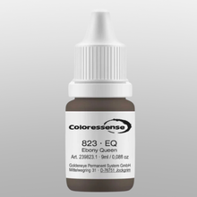 Load image into Gallery viewer, PMU SALES GoldenEye ColorEssense - Brows &amp; Eyeliner