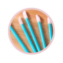 Load image into Gallery viewer, PMU SALES lip wand 50pcs