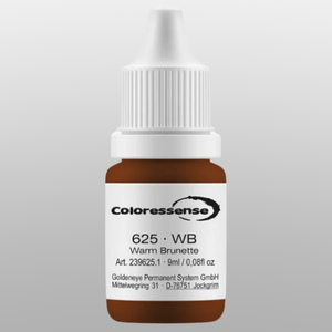 PMU SALES GoldenEye ColorEssense - Brows & Eyeliner