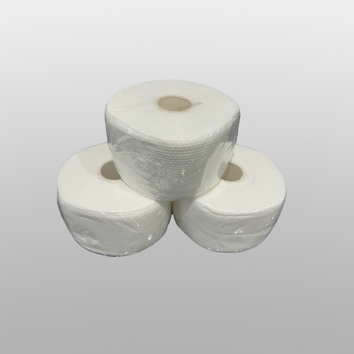 Tattoo Wipes / cotton pads