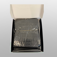 Load image into Gallery viewer, Bottle Bag 200PCS