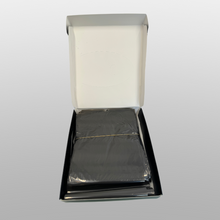Load image into Gallery viewer, Bottle Bag 200PCS