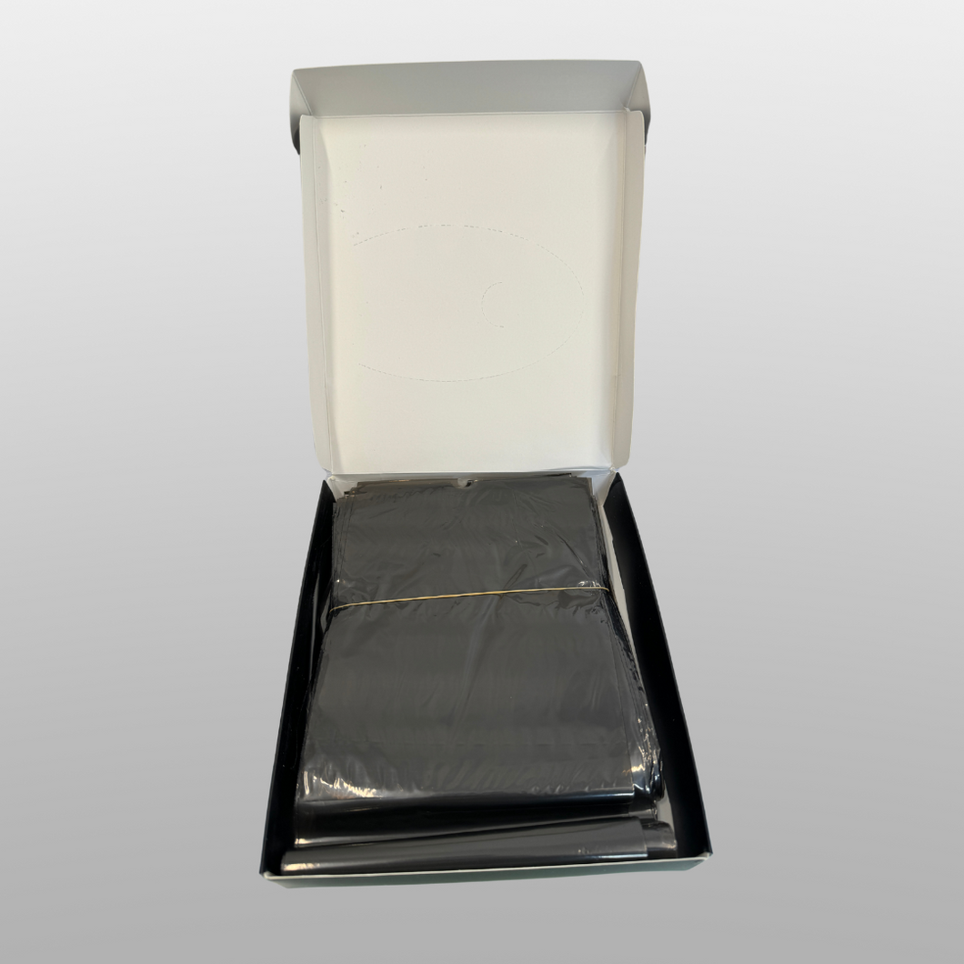 Bottle Bag 200PCS