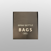 Load image into Gallery viewer, Bottle Bag 200PCS