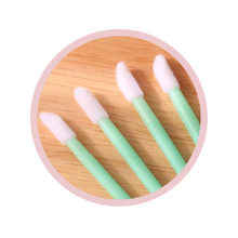 Load image into Gallery viewer, PMU SALES lip wand 50pcs